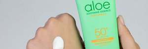 Holika Holika SPF 50 - dlaczego jest takim hitem?