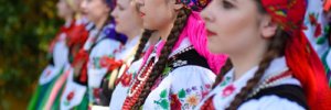 Folklor - czym jest? Typologie folkloru. Bajka ludowa