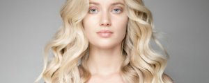 Jakie są odcienie blondu?