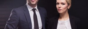 Ubieraj się klasycznie, czyli o stylu klasycznym w modzie