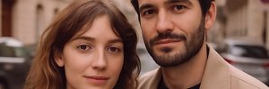 Francuska uroda