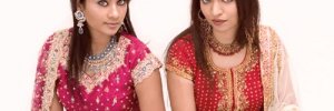 Hinduska uroda