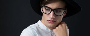Androgynia - kiedy kobiece i męskie cechy się mieszają