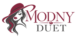 Modny duet