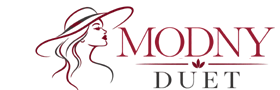 Modny duet